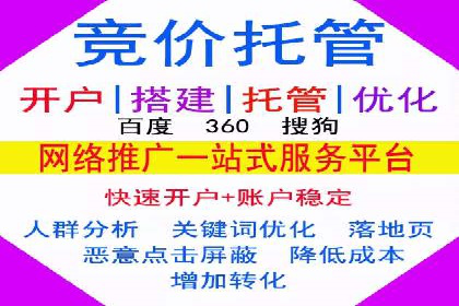 深入解析SEM竞价优化的核心技术与案例